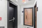 4328 Georgia Avenue - Photo 9