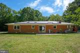6600 Ashland Road - Photo 1