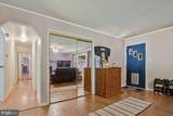 6600 Ashland Road - Photo 10