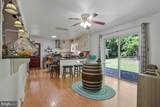 6600 Ashland Road - Photo 11