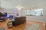 6600 Ashland Road - Photo 12
