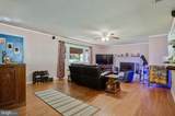 6600 Ashland Road - Photo 13
