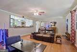 6600 Ashland Road - Photo 14