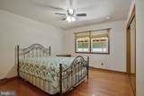 6600 Ashland Road - Photo 15