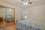 6600 Ashland Road - Photo 16