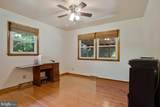 6600 Ashland Road - Photo 17
