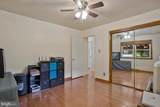 6600 Ashland Road - Photo 18