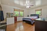 6600 Ashland Road - Photo 19