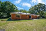 6600 Ashland Road - Photo 2