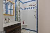 6600 Ashland Road - Photo 20