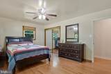 6600 Ashland Road - Photo 21