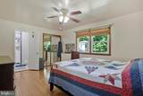 6600 Ashland Road - Photo 22