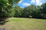 6600 Ashland Road - Photo 25