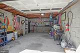 6600 Ashland Road - Photo 26