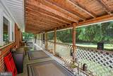 6600 Ashland Road - Photo 27