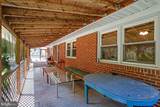 6600 Ashland Road - Photo 28