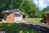 6600 Ashland Road - Photo 3