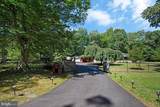 6600 Ashland Road - Photo 30