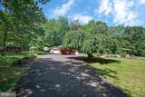 6600 Ashland Road - Photo 31