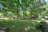 6600 Ashland Road - Photo 32