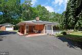 6600 Ashland Road - Photo 33