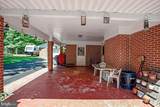 6600 Ashland Road - Photo 34