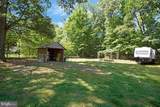 6600 Ashland Road - Photo 35