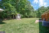 6600 Ashland Road - Photo 36