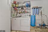 6600 Ashland Road - Photo 37