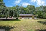 6600 Ashland Road - Photo 38