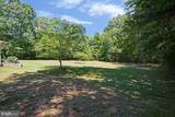 6600 Ashland Road - Photo 39