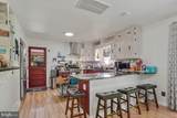 6600 Ashland Road - Photo 4