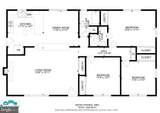 6600 Ashland Road - Photo 40
