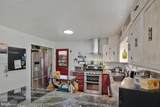 6600 Ashland Road - Photo 5