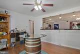 6600 Ashland Road - Photo 6