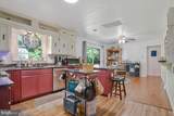 6600 Ashland Road - Photo 7