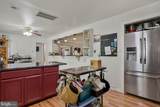 6600 Ashland Road - Photo 8