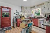 6600 Ashland Road - Photo 9