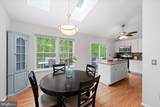 27 Brinks Court - Photo 10