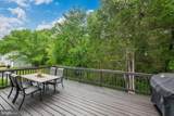 27 Brinks Court - Photo 11