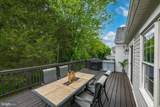 27 Brinks Court - Photo 12