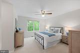 27 Brinks Court - Photo 13
