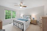 27 Brinks Court - Photo 14