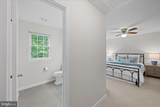 27 Brinks Court - Photo 15