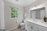 27 Brinks Court - Photo 16