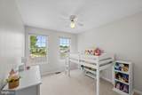 27 Brinks Court - Photo 18