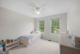 27 Brinks Court - Photo 19