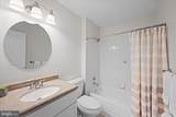 27 Brinks Court - Photo 20