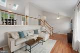 27 Brinks Court - Photo 3