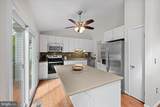 27 Brinks Court - Photo 4
